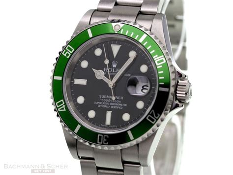 where to buy bigger hands for my rolex submariner|rolex submariner model numbers.